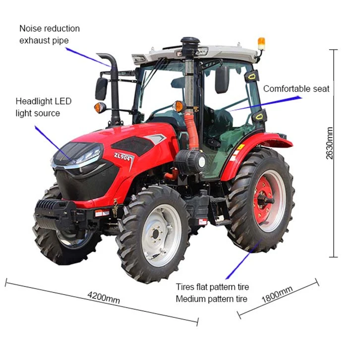 product-700-700 product-700-700