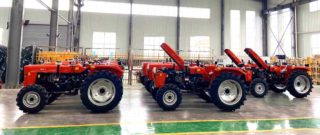 2wd 40hp farm tractor 2wd 40hp farm tractor